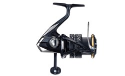 Picture of Shimano Sustain FJ Spinning Reel 4000, 5.3:1