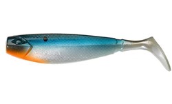 Picture of Gunki G'Bump 17 cm