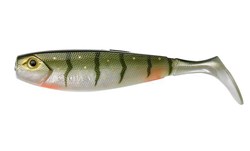 Picture of Gunki G'Bump 17 cm