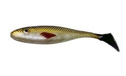 Picture of Gator Gum 32cm, 240g