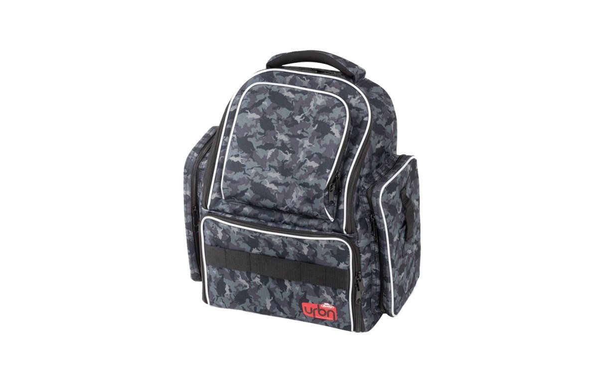 Picture of Berkley URBN Back Pack