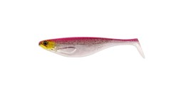 Picture of Westin ShadTeez 19 cm, 56gr 1-pack (Blister) Pink Headlight
