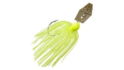 Picture of Z-man ChatterBait  The Original  1/4,7gr