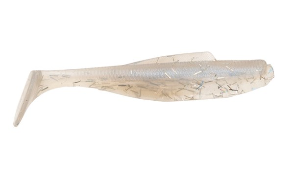 Picture of Z-Man Diezel Minnowz 10,2cm, 5-pack