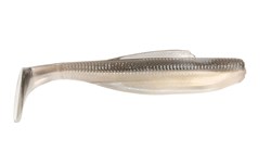Picture of Z-Man Diezel Minnowz 10,2cm, 5-pack
