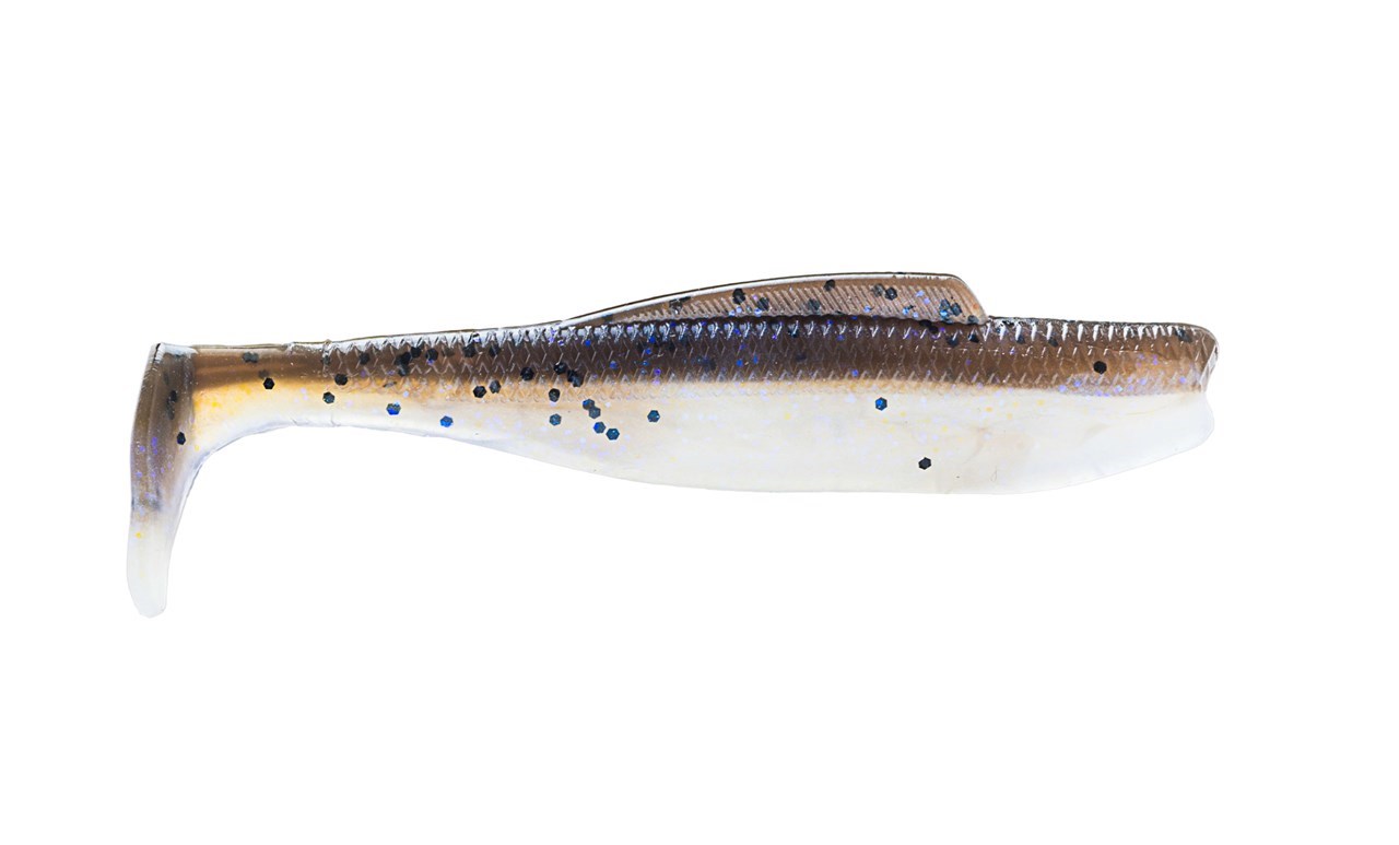 Picture of Z-Man Diezel Minnowz 10,2cm, 5-pack