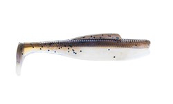 Picture of Z-Man Diezel Minnowz 10,2cm, 5-pack