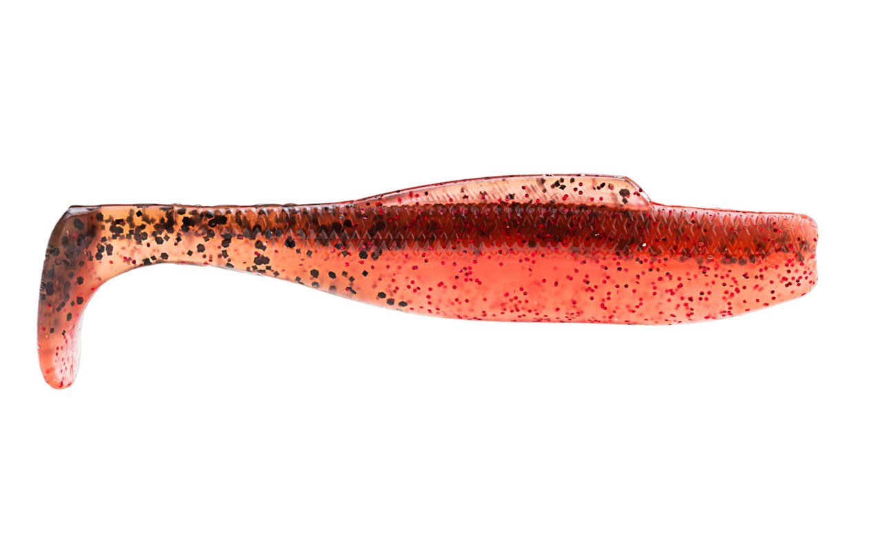 Picture of Z-Man Diezel Minnowz 10,2cm, 5-pack