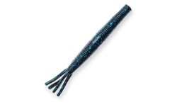 Z-man Hula Stickz 4'', 6-pack - Kanalgratis