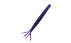 Picture of Z-man Hula Stickz 4'', 6-pack