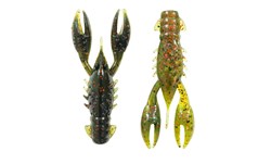 Picture of Z-man TRD Crawz 6,3cm 6-pack