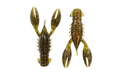 Picture of Z-man TRD Crawz 6,3cm 6-pack