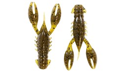 Picture of Z-man TRD Crawz 6,3cm 6-pack