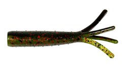 Picture of Z-man TRD Ticklerz 7cm 8-pack - California Craw