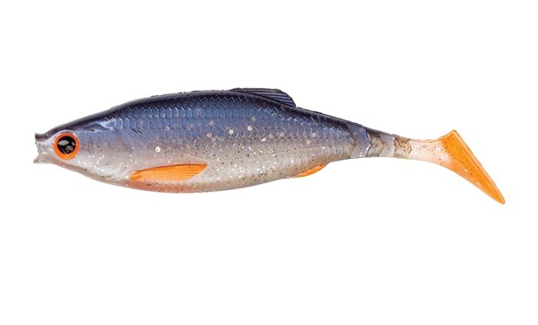 Bild på Berkley Pulse Realistic Roach 11cm