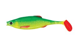 Picture of Berkley Pulse Realistic Roach 11cm