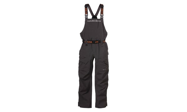 Picture of Grundéns Gambler Gore-Tex Bib Anchor XXL