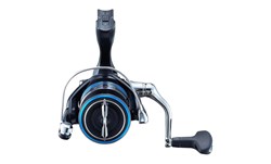 Picture of Shimano Nexave FI spinning reel