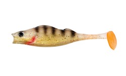 Picture of Berkley Pulse Realistic Perch 7cm (Bulk)