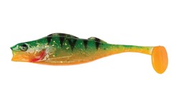 Picture of Berkley Pulse Realistic Perch 7cm (Bulk)