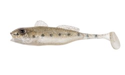 Picture of Berkley Pulse Realistic Goby 7cm (Bulk)