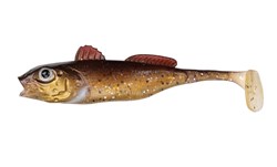 Picture of Berkley Pulse Realistic Goby 12cm (Bulk)