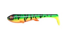 Picture of Eastfield Wingman XL 25 cm