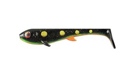 Picture of Eastfield Wingman XL 25 cm