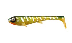 Picture of Eastfield Wingman XL 25 cm