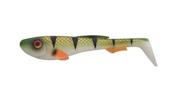 Picture of Abu Garcia Beast Paddle Tail 17cm, 1-pack