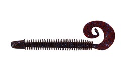 Picture of Westin RingTeez Curltail 10cm 8-pack