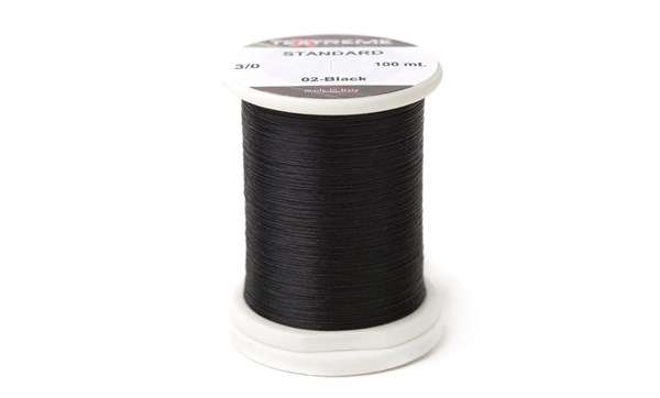 Picture of Textreme  Binding thread Standard 3/0