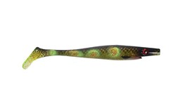 Picture of Pig Shad Tournament 18cm 2-pack