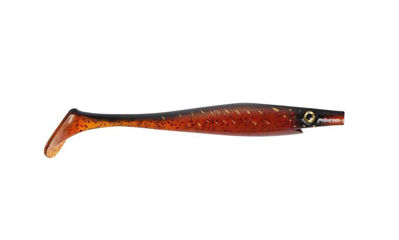 Picture of Pig Shad Tournament 18cm 2-pack