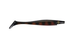 Picture of Pig Shad Tournament 18cm 2-pack