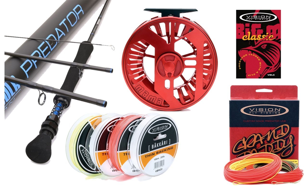 https://www.kanalgratis.se/content/images/thumbs/0021574_fly-vs-jerk-niklaus-bauer-flyfishing-set-up.jpeg