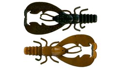 Picture of Headbanger BangerCraw 9.5 cm, 7-pack