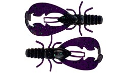 Picture of Headbanger BangerCraw 9.5 cm, 7-pack