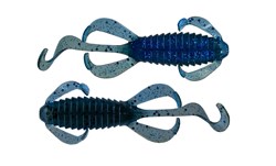 Picture of Headbanger BangerLizard 10.6 cm, 7-pack