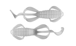 Picture of Headbanger BangerLizard 10.6 cm, 7-pack