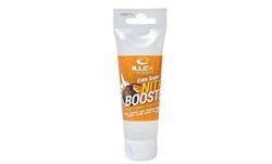 Picture of Illex Booster Nitro  Cream - 75 ml