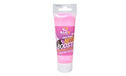 Picture of Illex Nitro Booster Cream - 75 ml