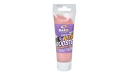 Picture of Illex Booster Nitro  Cream - 75 ml