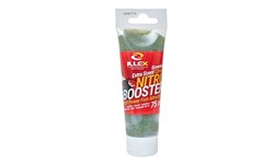 Picture of Illex Nitro Booster Cream - 75 ml