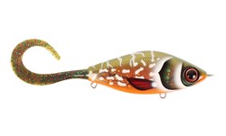 Picture of Guppie Jr - 11 cm 70 gram