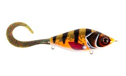 Picture of Guppie Jr - 11 cm 70 gram