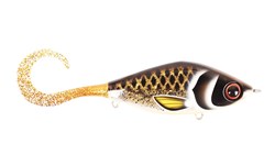 Picture of Guppie Jr - 11 cm 70 gram