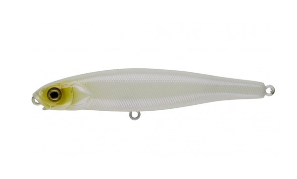 Picture of Illex Clyde Mud Sucker 11cm, 16gr