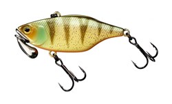 Picture of Illex TN Trigon 6cm