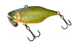 Picture of Illex TN Trigon 6cm